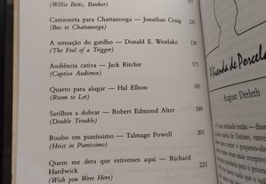 imagem_6