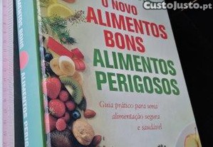 imagem_1