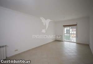 imagem_20