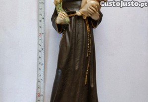 imagem_7
