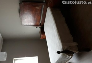 2 Quartos para Rapaz Águeda Centro