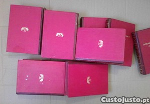 imagem_3