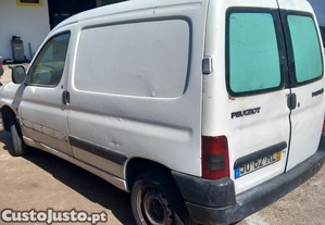 imagem_3