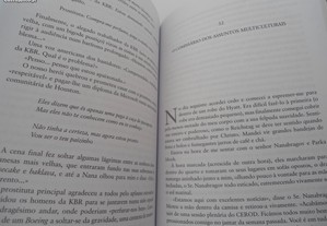 imagem_7