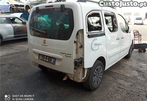 imagem_2