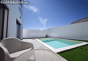 imagem_26