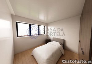 imagem_13