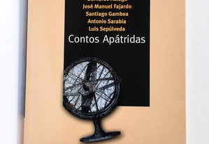imagem_2