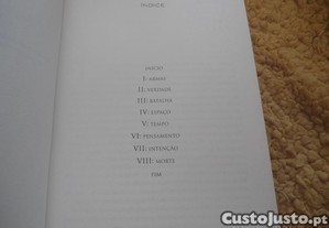 imagem_6