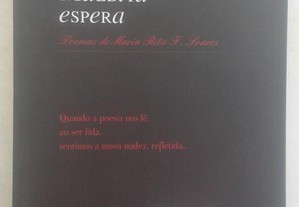 imagem_7