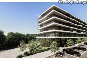 T2 premium | vila talvai