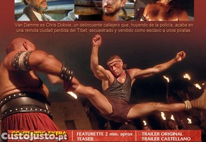 imagem_2