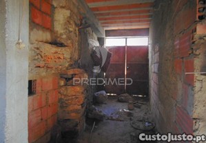 imagem_9