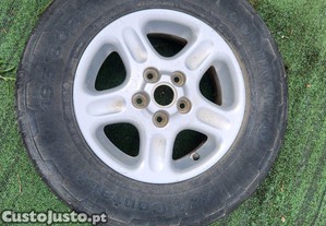 imagem_1