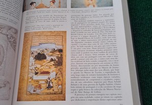 imagem_5