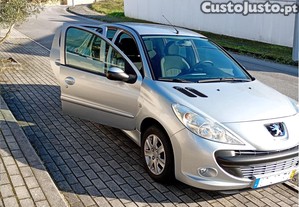 imagem_5