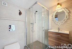 imagem_36