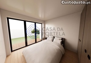 imagem_9