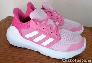 Sapatilhas ADIDAS 36 - Como Novas