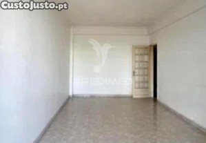 imagem_15