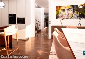 imagem_9