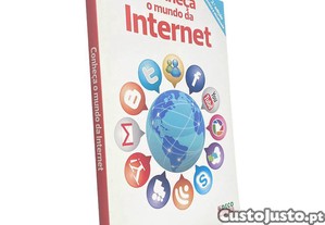 imagem_1