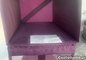 imagem_2