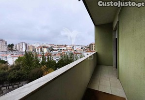 imagem_33