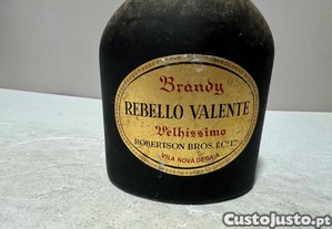 imagem_2