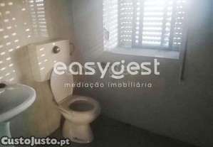 imagem_12