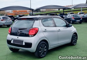 imagem_5