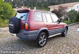 imagem_3