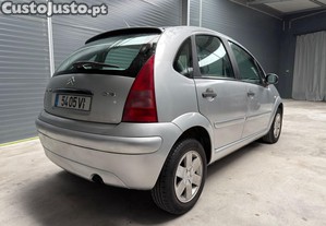 imagem_7