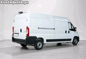 imagem_1