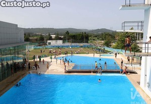 imagem_23