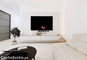 imagem_11