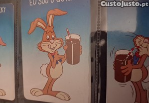 imagem_3