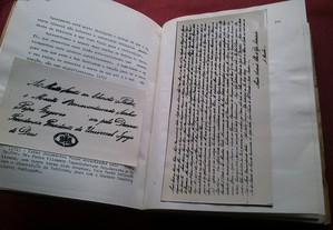 imagem_6