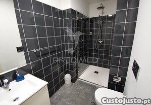 imagem_16