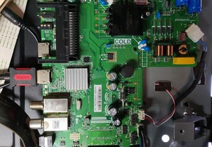 STRONG str32hb3003 tp.ms3663s.pb781 main board