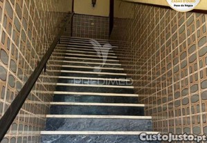 imagem_15