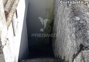 imagem_21
