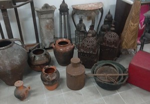 imagem_2
