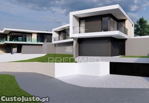 imagem_16