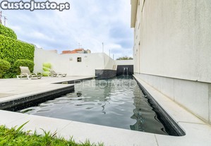 imagem_20