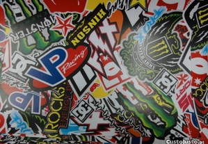 imagem_10