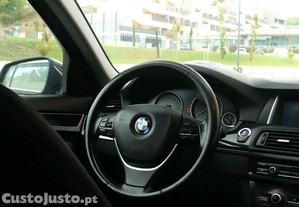 imagem_12