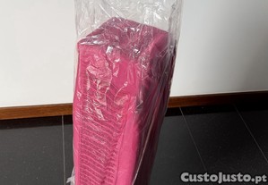 imagem_7