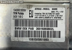 imagem_5
