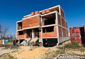 imagem_31